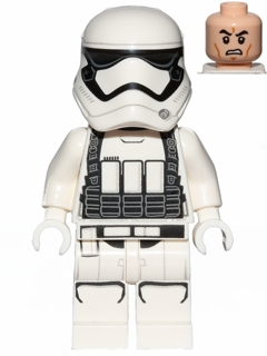 sw695